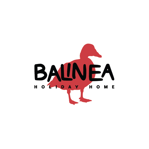 Balinea Holiday Home