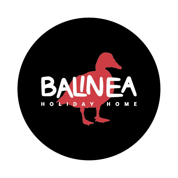Balinea Holiday Home